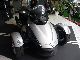 Can-Am Spyder RS-S 2010 photo 3