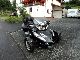 pictures of 2010 Can-Am Spyder RT-S
