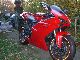 pictures of 2010 Ducati 1198