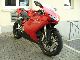 pictures of 2010 Ducati 848