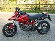 pictures of 2010 Ducati Hypermotard 796