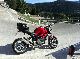 pictures of 2010 Ducati Monster 1100