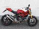 pictures of 2010 Ducati Monster 1100 S