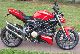 pictures of 2010 Ducati Streetfighter