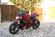 Ducati Streetfighter S 2010 photo 4