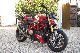 Ducati Streetfighter S 2010 photo