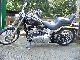 pictures of 2010 Harley-Davidson FXSTC Softail Custom
