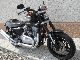 pictures of 2010 Harley-Davidson XR1200X