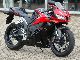 pictures of 2010 Honda CBR600RR ABS