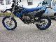 pictures of 2010 Husaberg FE 450