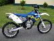pictures of 2010 Husaberg FX 450