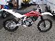 Husqvarna TC 250 2010 photo 9