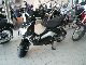 pictures of 2010 Kreidler RMC-G 125
