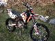pictures of 2010 KTM 125 EXC