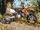 pictures of 2010 KTM 250 SX