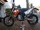 pictures of 2010 KTM 450 EXC