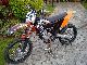 pictures of 2010 KTM 450 SX-F