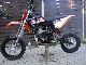 pictures of 2010 KTM 50 SX