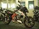 pictures of 2010 KTM 690 Duke R