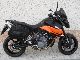 pictures of 2010 KTM 990 Supermoto T