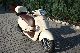 pictures of 2010 Kymco Like 50 4T