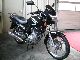 pictures of 2010 Kymco Pulsar