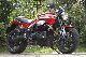 pictures of 2010 Moto Guzzi Griso 8V