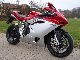 pictures of 2010 MV Agusta F4 1000 R