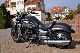 pictures of 2010 Triumph Rocket III Roadster