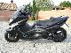 pictures of 2010 Yamaha TMAX