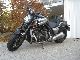 pictures of 2010 Yamaha VMAX