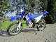 pictures of 2010 Yamaha WR250R