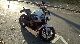 pictures of 2010 Yamaha XJ6
