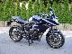 pictures of 2010 Yamaha XJ6 Diversion