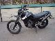 pictures of 2010 Yamaha XT 660R