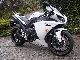 pictures of 2010 Yamaha YZF-R1