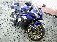 pictures of 2010 Yamaha YZF-R6