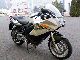 pictures of 2011 BMW F 800 ST