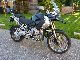 pictures of 2011 BMW R 1200 GS