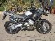 pictures of 2011 BMW R 1200 GS Adventure