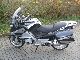 pictures of 2011 BMW R 1200 RT