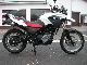 pictures of 2011 BMW G 650 GS