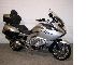 pictures of 2011 BMW K 1600 GTL
