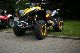 Can-Am Renegade 800R X XC 2011 photo 7