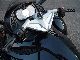 Can-Am Spyder Roadster RS 2011 photo 5