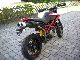 Ducati Hypermotard 1100 Evo SP 2011 photo 2