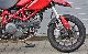 Ducati Hypermotard 796 2011 photo 12