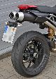 Ducati Hypermotard 796 2011 photo 13