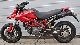 Ducati Hypermotard 796 2011 photo 15