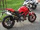 Ducati Monster 796 2011 photo